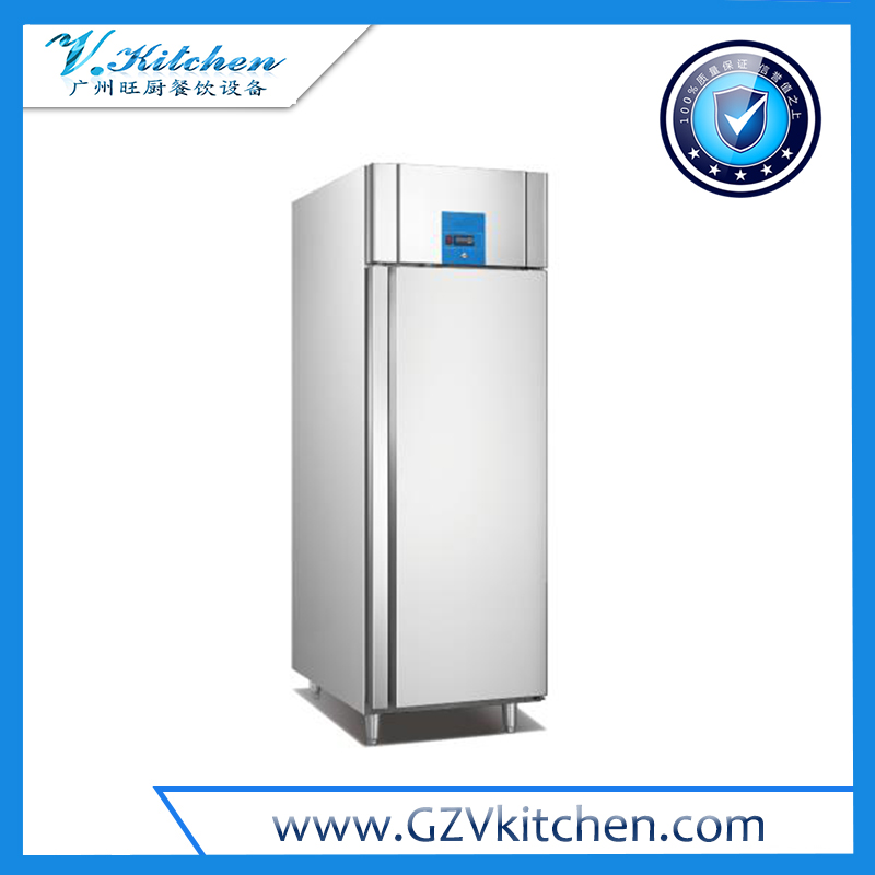 Reach-in Freezer 1 Door, GN Series