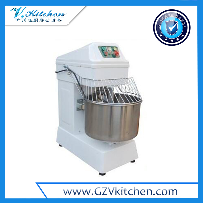 General Dough Mixer 30L