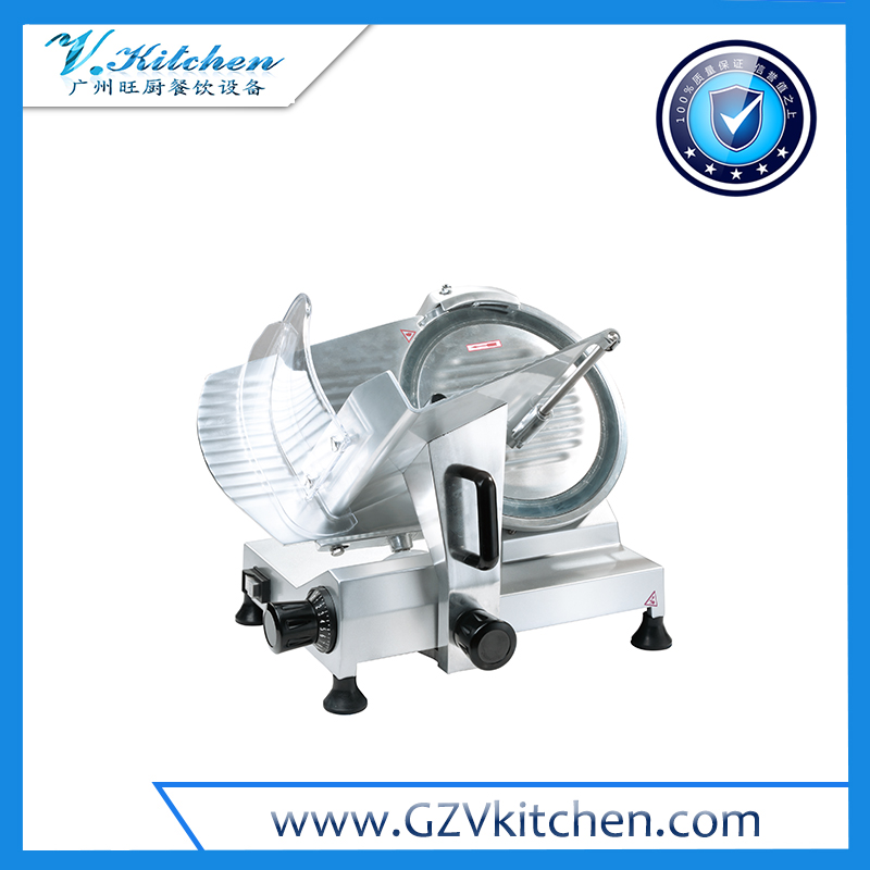 Meat Slicer 250