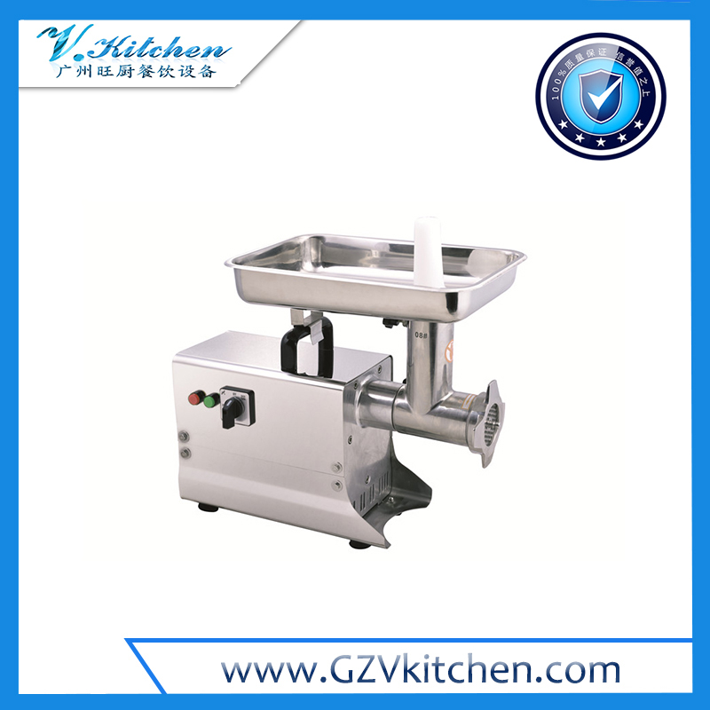 Meat Mincer 12