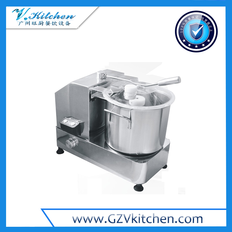 Food Cutting Machine 12L