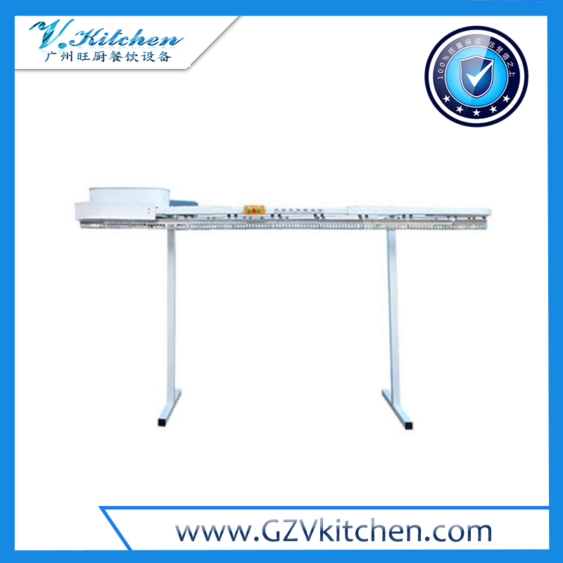 Clothes Conveyer