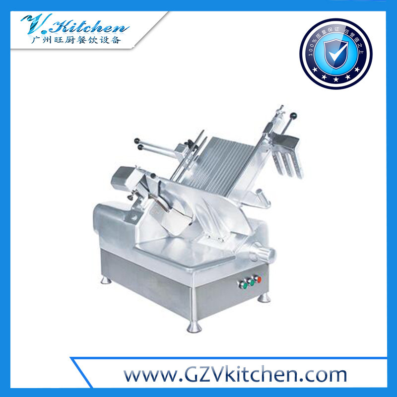 Automatic Meat Slicer 320
