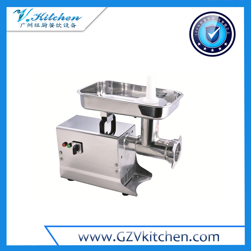 Meat Mincer 22