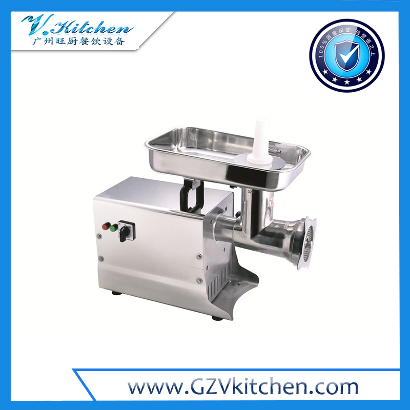 Meat Mincer 32