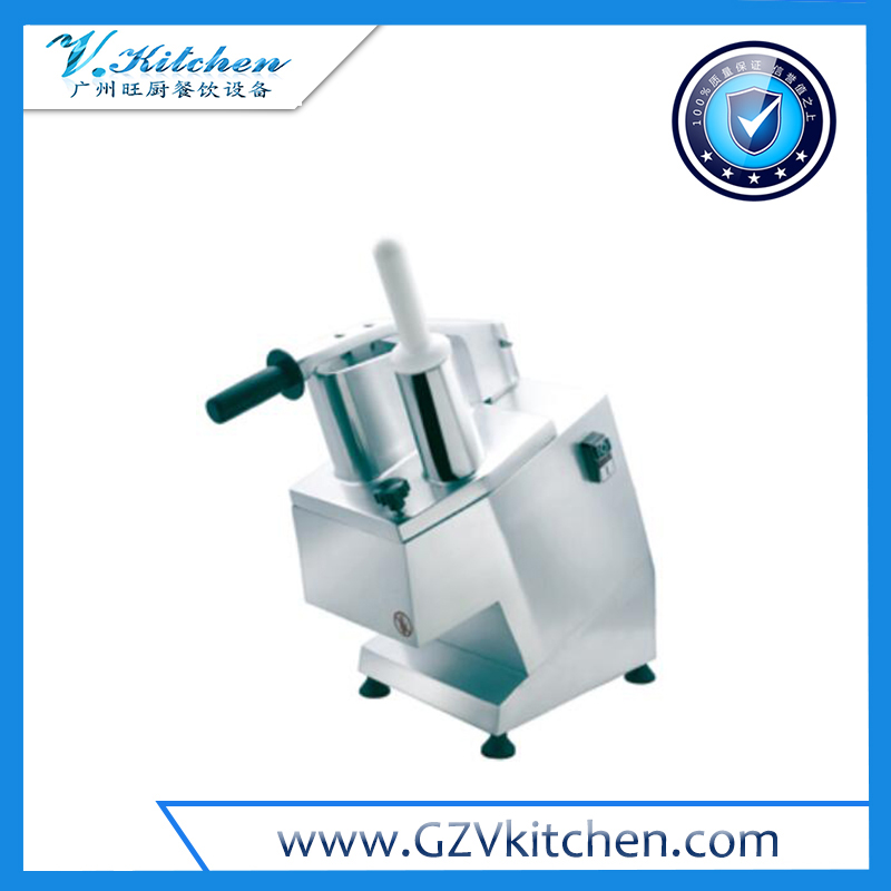 Fries Cutting Machine