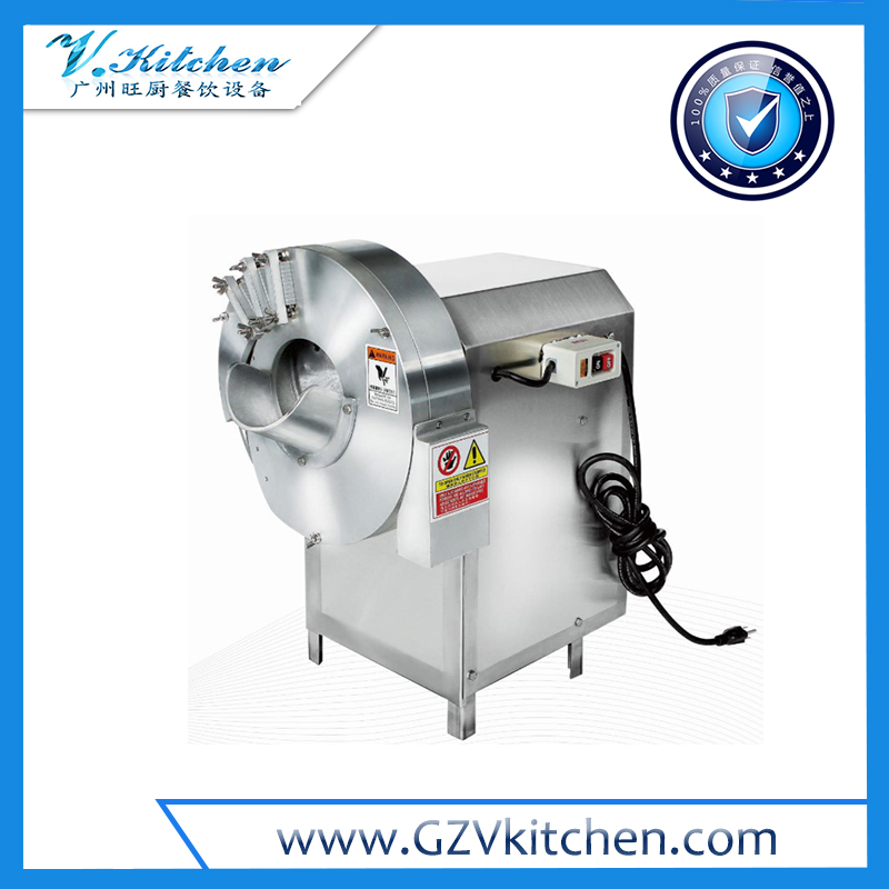 Grinder Cutter Machine