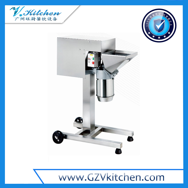 Food Grinder