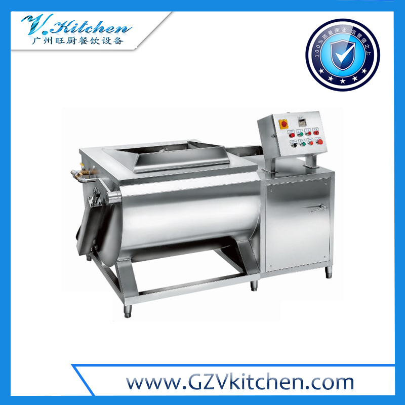 Furit & Vegetable Washer