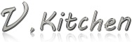 Guangzhou V.Kitchen Catering Equipment Co., Ltd