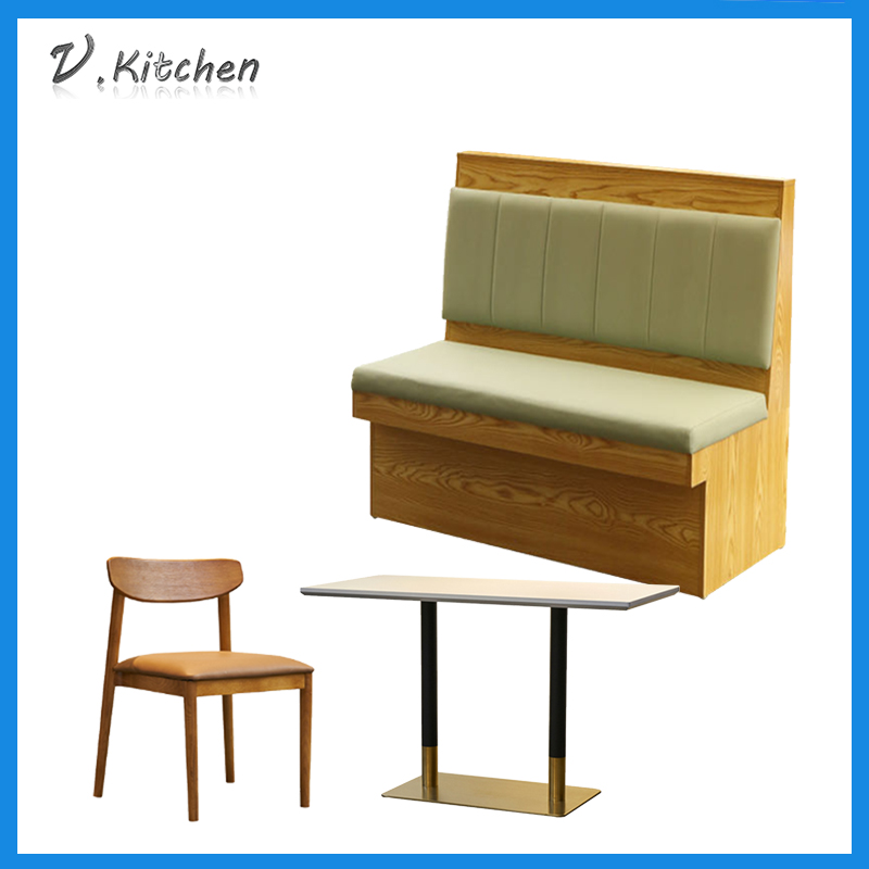 Restaurant Furniture